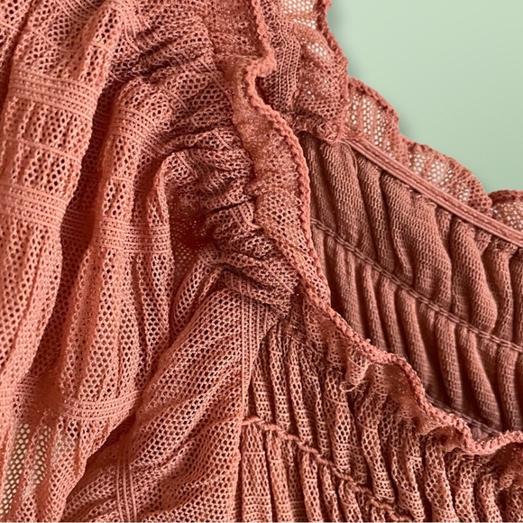 Max Studio Midi Dress - Picture 3 of 3